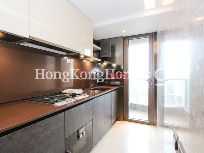香港搵樓|租樓|二手盤|買樓| 搵地 | 住宅|出售樓盤殷然兩房一廳單位出售