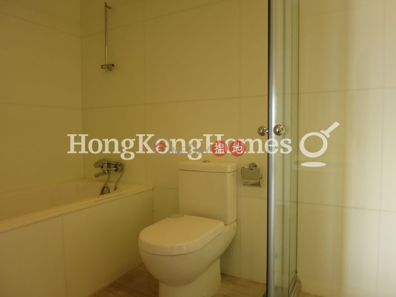 Property Search Hong Kong | OneDay | Residential Sales Listings, 3 Bedroom Family Unit at Las Pinadas | For Sale