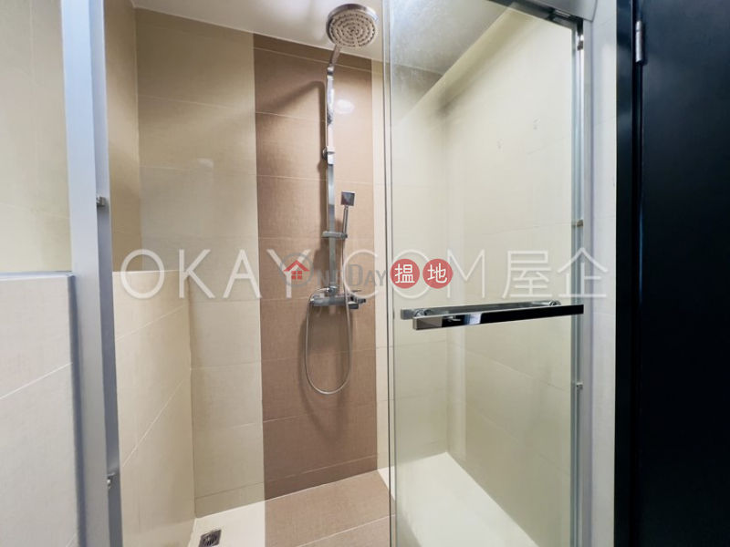 HK$ 25,000/ month Honor Villa, Central District Lovely 2 bedroom on high floor | Rental