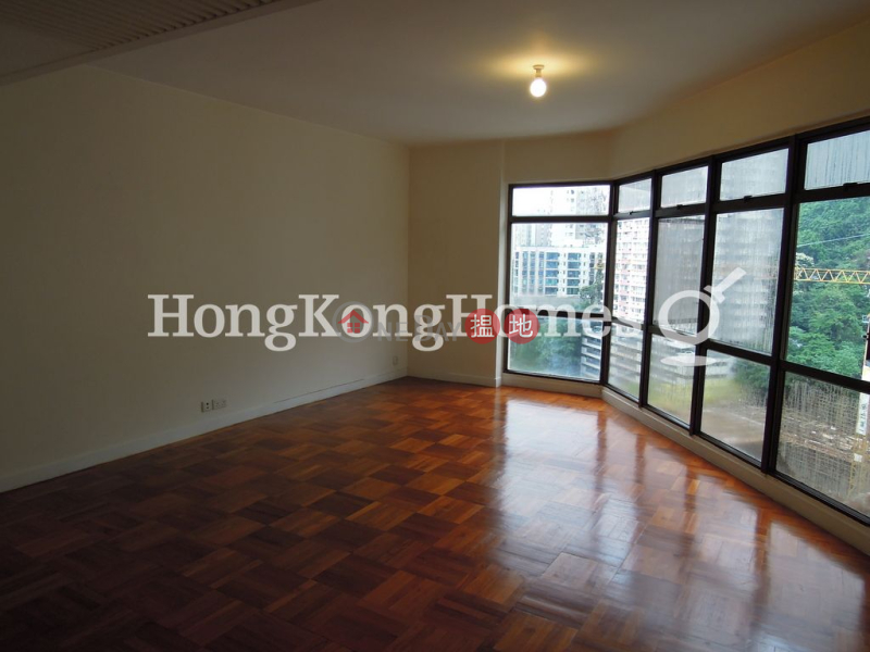 3 Bedroom Family Unit for Rent at Bamboo Grove, 74-86 Kennedy Road | Eastern District, Hong Kong Rental HK$ 80,000/ month