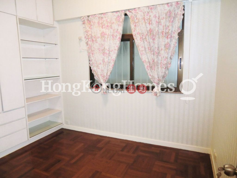 Property Search Hong Kong | OneDay | Residential | Rental Listings, 2 Bedroom Unit for Rent at Pak Lee Building