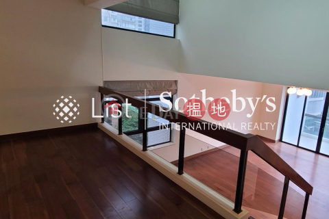 Property for Rent at May Tower with 3 Bedrooms | May Tower May Tower _0