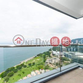 Property for Sale at Phase 1 Residence Bel-Air with 3 Bedrooms | Phase 1 Residence Bel-Air 貝沙灣1期 _0