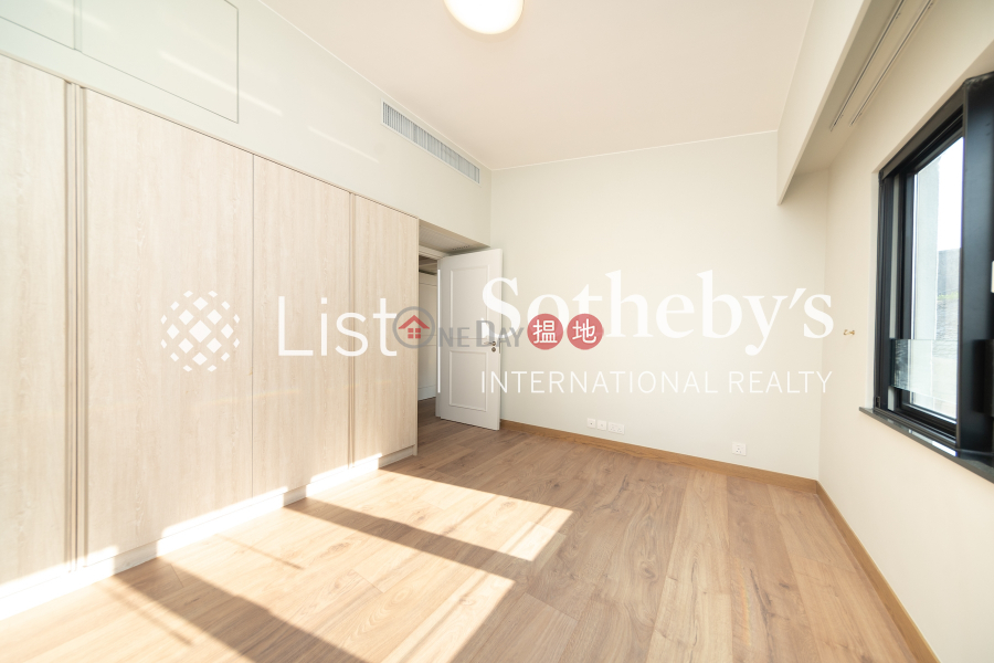 Property for Rent at Mayfield with 4 Bedrooms, 41 Plantation Road | Central District | Hong Kong | Rental HK$ 198,000/ month