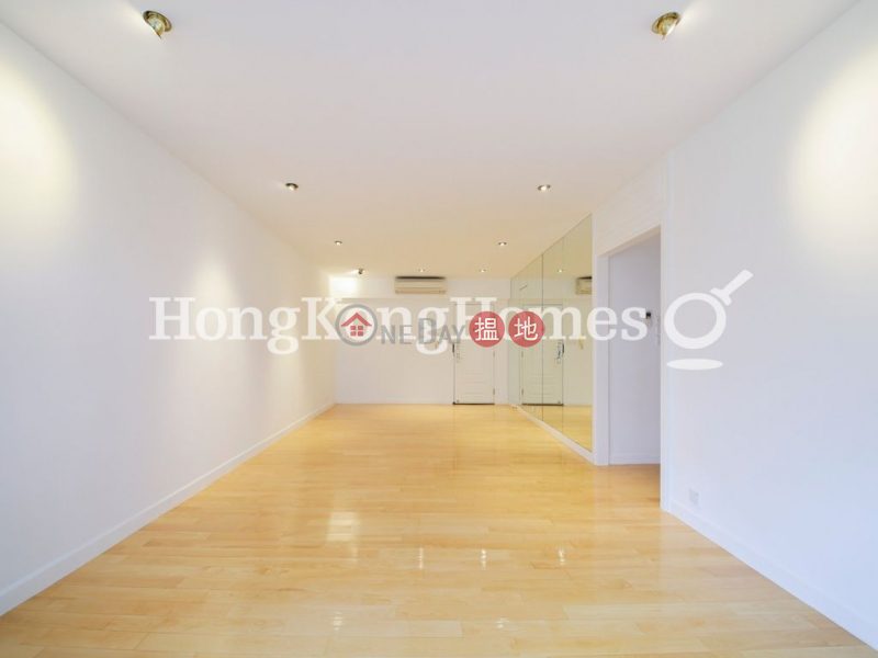 2 Bedroom Unit at Kam Fai Mansion | For Sale 68A MacDonnell Road | Central District Hong Kong Sales, HK$ 21M
