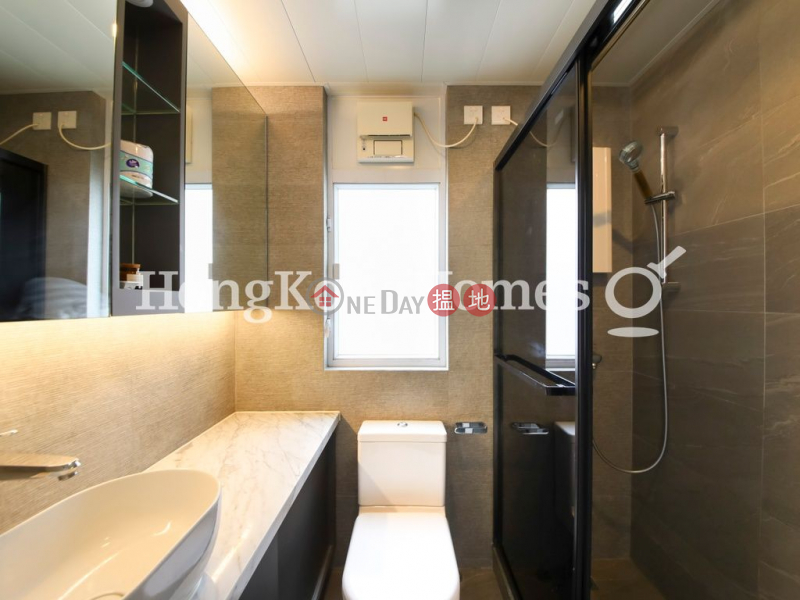 3 Bedroom Family Unit at Lai Sing Building | For Sale, 13-19 Sing Woo Road | Wan Chai District, Hong Kong, Sales, HK$ 8.28M