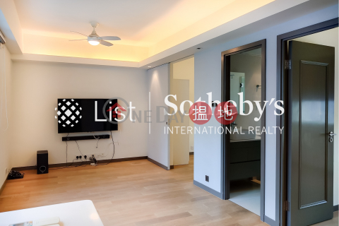 Property for Sale at Sunrise House with 2 Bedrooms | Sunrise House 新陞大樓 _0