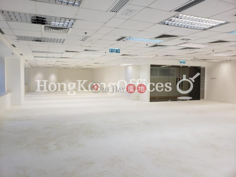 HK$ 159,250/ month | Harbour Centre, Wan Chai District, Office Unit for Rent at Harbour Centre