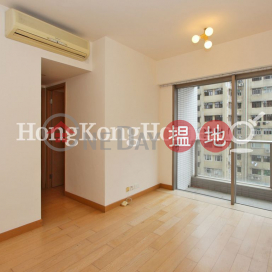 2 Bedroom Unit for Rent at Island Crest Tower 2 | Island Crest Tower 2 縉城峰2座 _0