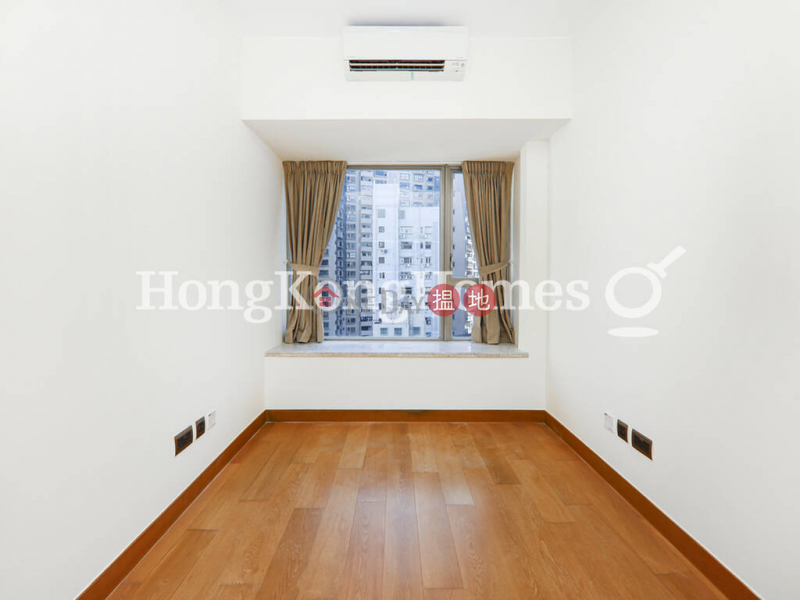 星鑽未知-住宅-出租樓盤HK$ 35,000/ 月