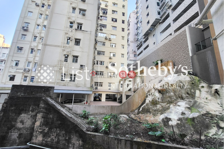 慶雲大廈|未知|住宅出租樓盤HK$ 55,000/ 月