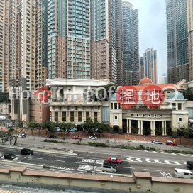 Industrial,office Unit for Rent at Laford Centre | Laford Centre 勵豐中心 _0