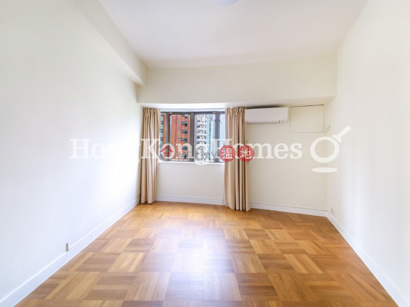 No. 84 Bamboo Grove, Unknown Residential, Rental Listings | HK$ 42,000/ month