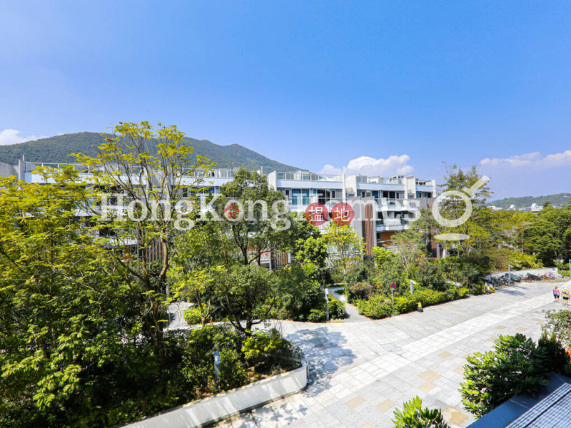 Property Search Hong Kong | OneDay | Residential Rental Listings, 3 Bedroom Family Unit for Rent at Mount Pavilia