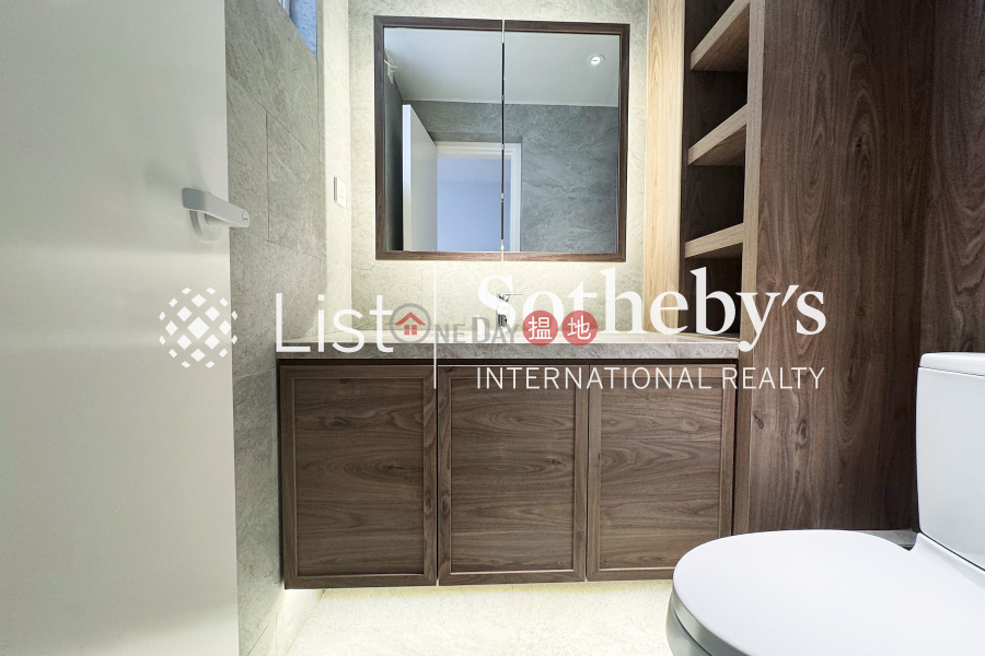 Property for Rent at Hong Kong Garden with 4 Bedrooms | Hong Kong Garden 香港花園 Rental Listings