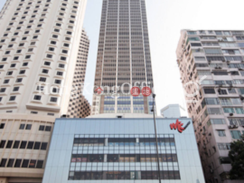 世界貿易中心寫字樓租單位出租|世界貿易中心(World Trade Centre)出租樓盤 (HKO-90213-AGHR)