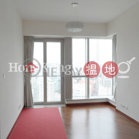 2 Bedroom Unit for Rent at The Coronation | The Coronation 御金‧國峰 _0