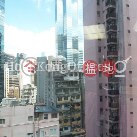 Office Unit for Rent at Kinwick Centre, Kinwick Centre 建業榮基中心 | Central District (HKO-1003-AMHR)_0