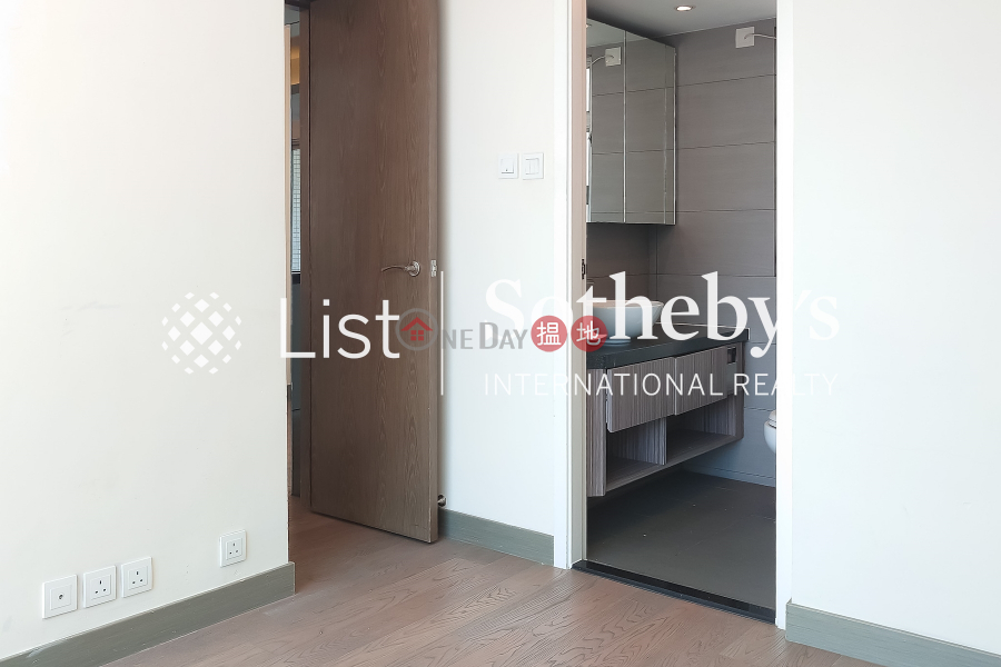 Property Search Hong Kong | OneDay | Residential Rental Listings Property for Rent at Cherry Crest with 2 Bedrooms