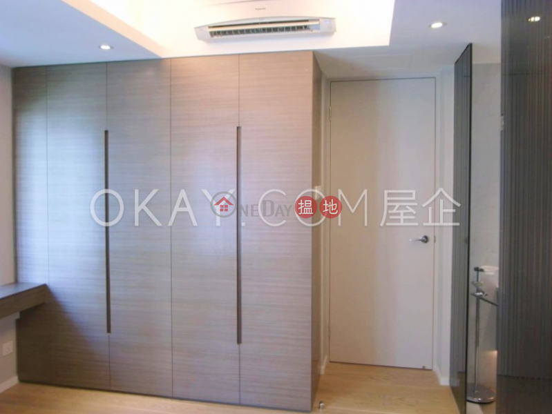 尚翹峰1期3座-低層-住宅|出租樓盤-HK$ 25,000/ 月