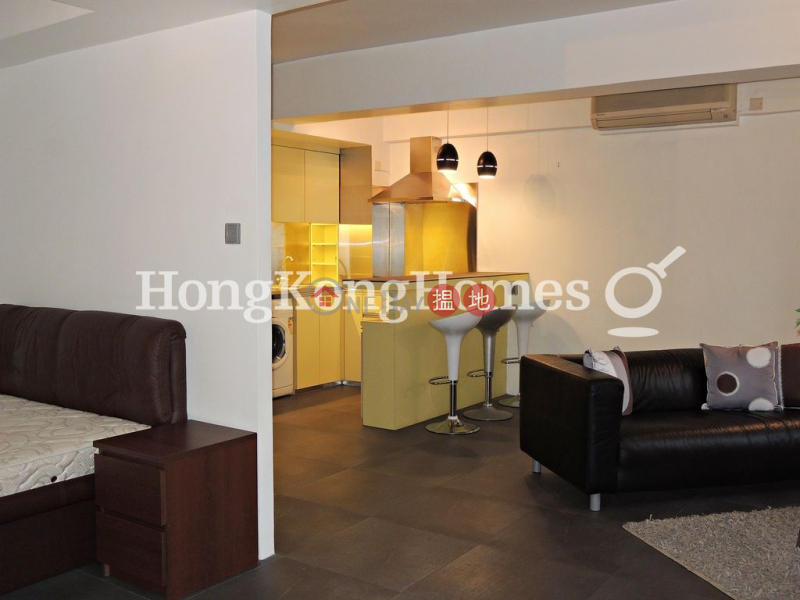 Kai Fung Mansion (Building) Unknown | Residential | Rental Listings, HK$ 26,000/ month