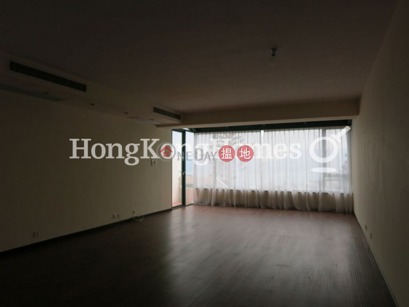 Cape Court Unknown | Residential | Rental Listings, HK$ 90,000/ month