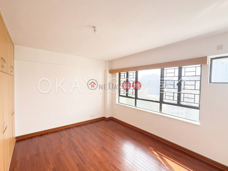 The Crescent Block A Middle, Residential | Rental Listings HK$ 51,300/ month