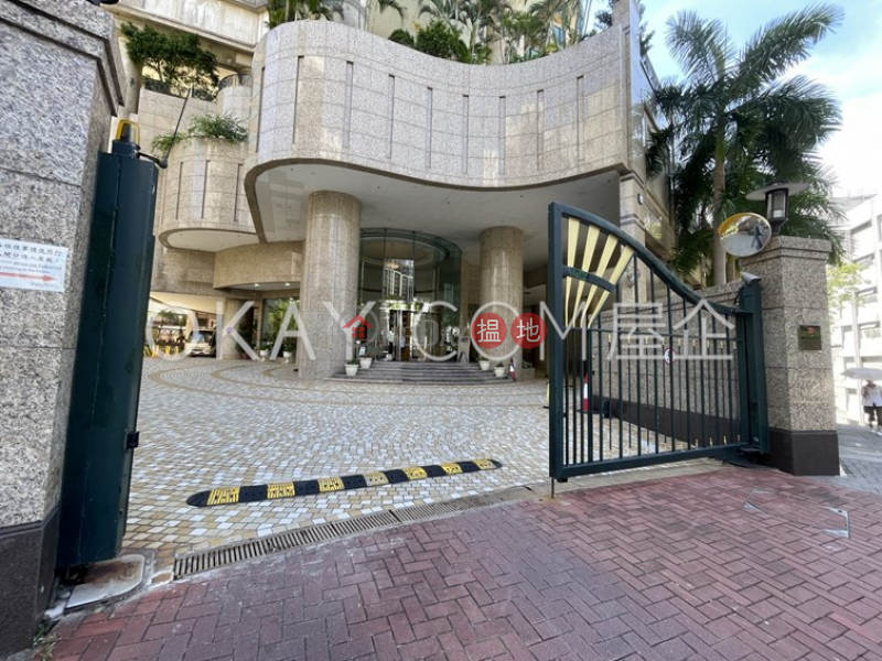 Property Search Hong Kong | OneDay | Residential Sales Listings Elegant 3 bedroom on high floor | For Sale