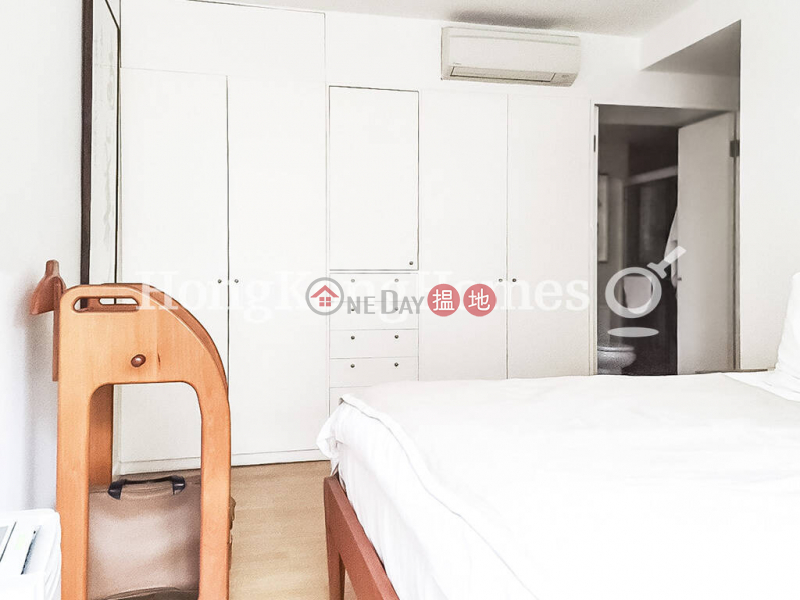 Property Search Hong Kong | OneDay | Residential Rental Listings 3 Bedroom Family Unit for Rent at Shouson Garden