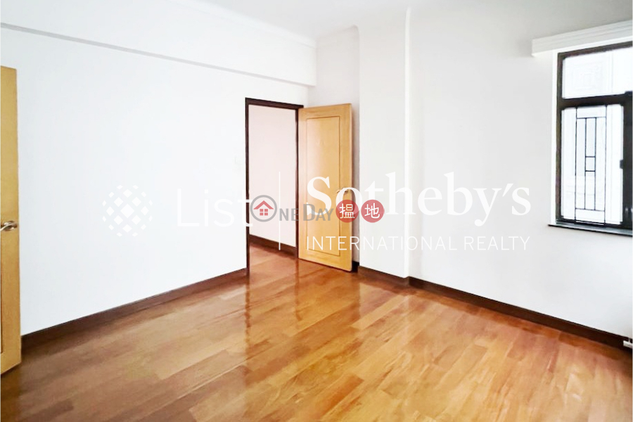 Property for Rent at View Mansion with 3 Bedrooms 5L-5N Bowen Road | Central District, Hong Kong | Rental HK$ 68,000/ month
