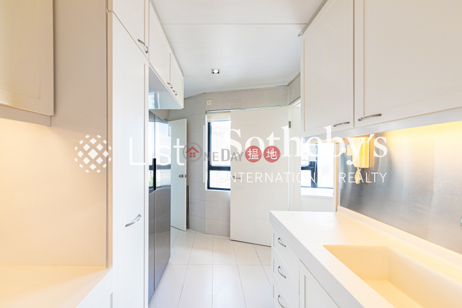 Property for Rent at Birchwood Place with 3 Bedrooms | 96 MacDonnell Road | Central District Hong Kong Rental, HK$ 85,000/ month