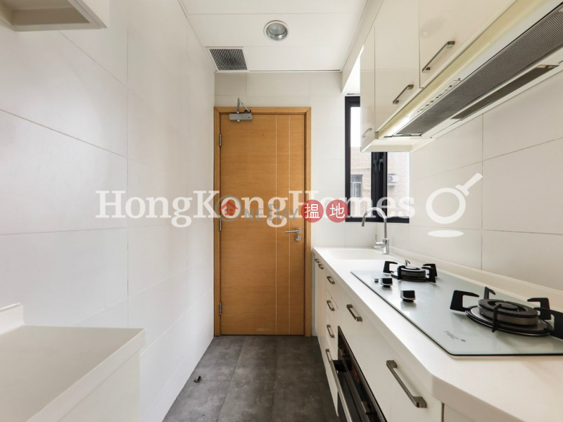 HK$ 32,000/ 月-蔚峰-西區-蔚峰兩房一廳單位出租