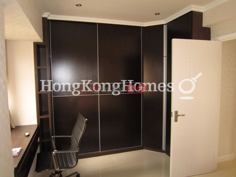 麗豪閣|未知|住宅|出售樓盤-HK$ 820萬