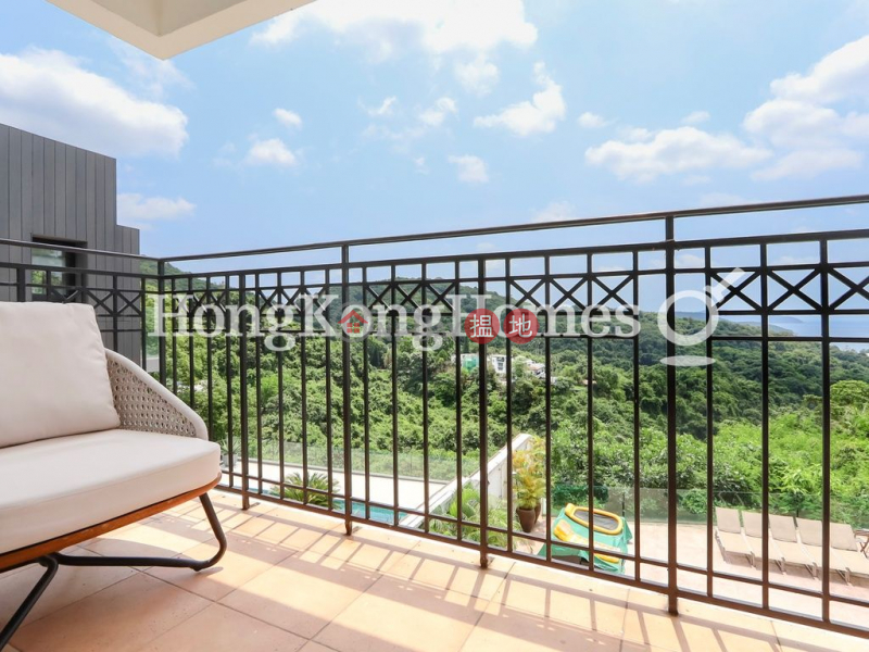 Hing Keng Shek Village House | Unknown Residential, Rental Listings | HK$ 80,000/ month