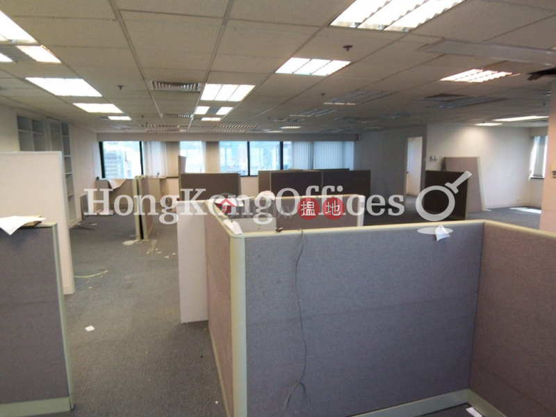 Office Unit for Rent at Times Tower 391-407 Jaffe Road | Wan Chai District | Hong Kong | Rental, HK$ 106,960/ month