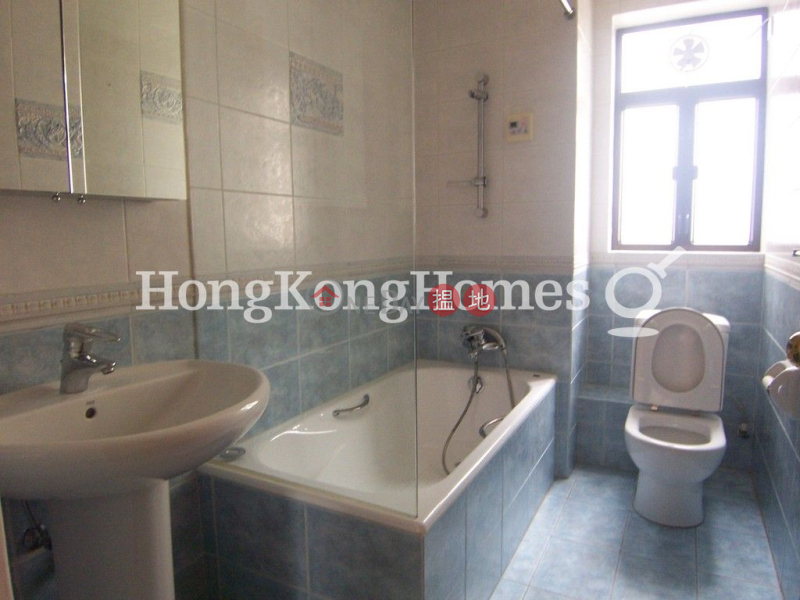 龍景樓未知|住宅-出售樓盤|HK$ 5,680萬