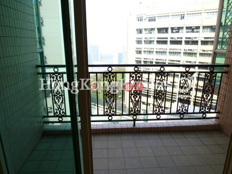 3 Bedroom Family Unit for Rent at Pacific Palisades | 1 Braemar Hill Road | Eastern District, Hong Kong Rental, HK$ 40,000/ month