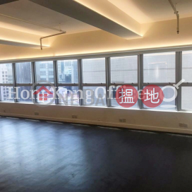 Office Unit for Rent at Tin On Sing Commercial Building | Tin On Sing Commercial Building 天安城商業大廈 _0