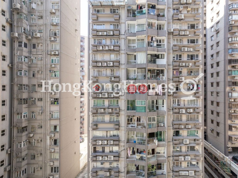 香港搵樓|租樓|二手盤|買樓| 搵地 | 住宅-出售樓盤富麗園兩房一廳單位出售