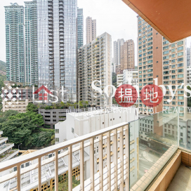 Property for Rent at Jardine Summit with 3 Bedrooms | Jardine Summit 渣甸豪庭 _0