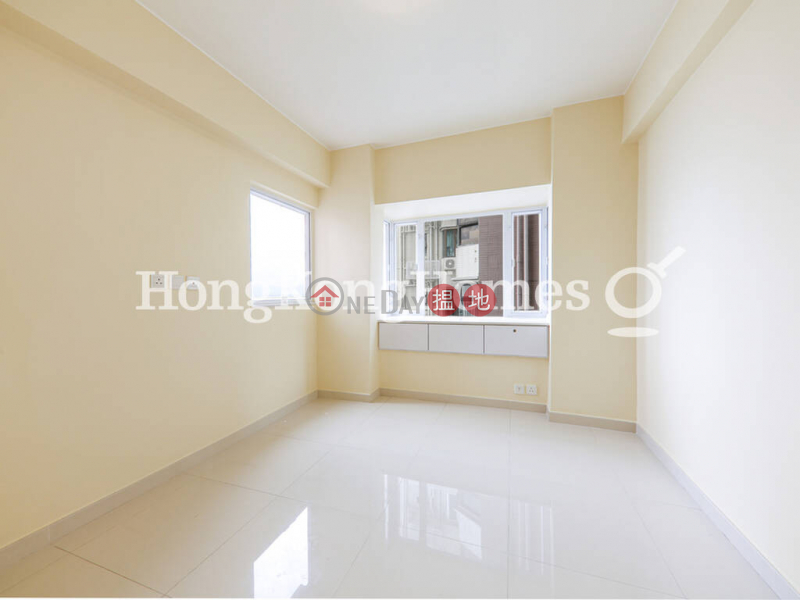 HK$ 30,000/ month Serene Court, Western District, 3 Bedroom Family Unit for Rent at Serene Court