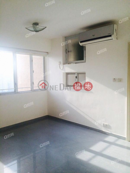 HK$ 8.5M, Broadview Court Block 1 Southern District | Broadview Court Block 1 | 2 bedroom High Floor Flat for Sale