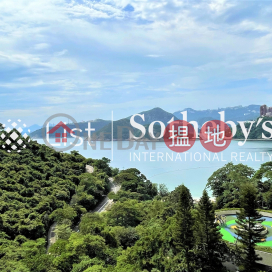 Belgravia4房豪宅單位出租, Belgravia Belgravia | 南區 (SOTHEBY-R253027-R)_0