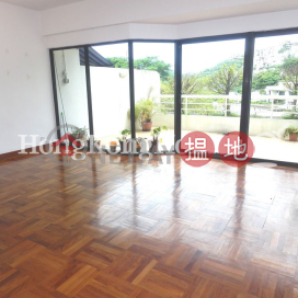 濱景園三房兩廳單位出租, 濱景園 Burnside Estate | 南區 (Proway-LID369R)_0