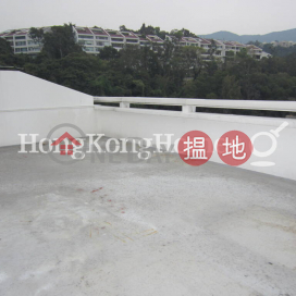 安苑4房豪宅單位出租, 安苑 Ann Gardens | 南區 (Proway-LID28334R)_0