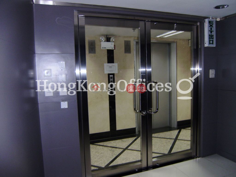 香港搵樓|租樓|二手盤|買樓| 搵地 | 寫字樓/工商樓盤|出租樓盤|遠東發展大廈寫字樓租單位出租