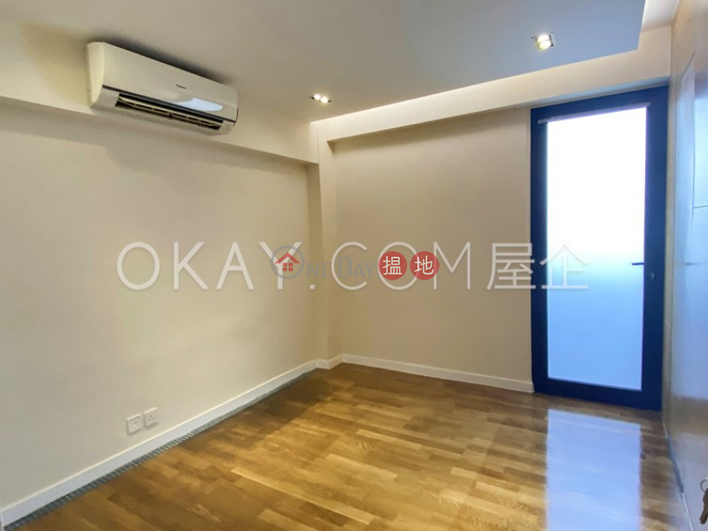 HK$ 45,000/ month, Miami Mansion, Wan Chai District | Gorgeous 4 bedroom with balcony | Rental