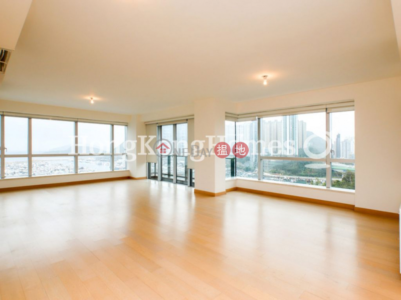 深灣 1座-未知|住宅|出售樓盤-HK$ 8,900萬