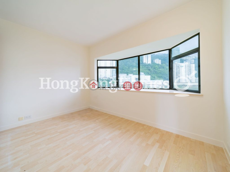 御花園 2座-未知|住宅出售樓盤|HK$ 7,800萬