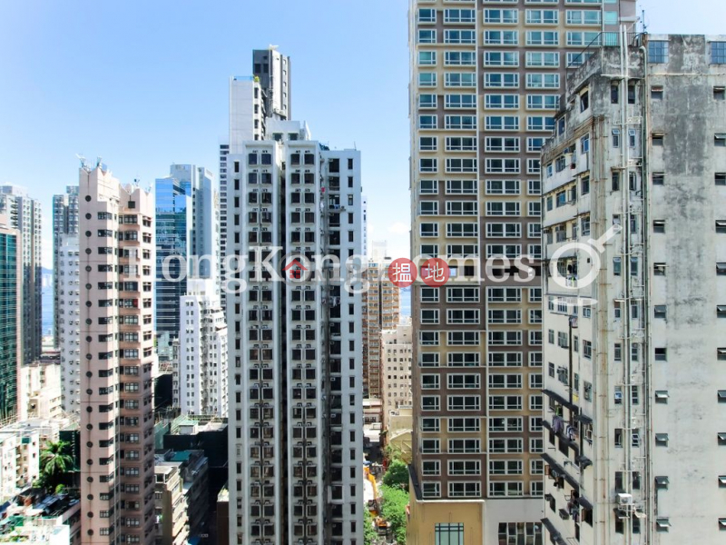 香港搵樓|租樓|二手盤|買樓| 搵地 | 住宅-出售樓盤-縉城峰1座三房兩廳單位出售